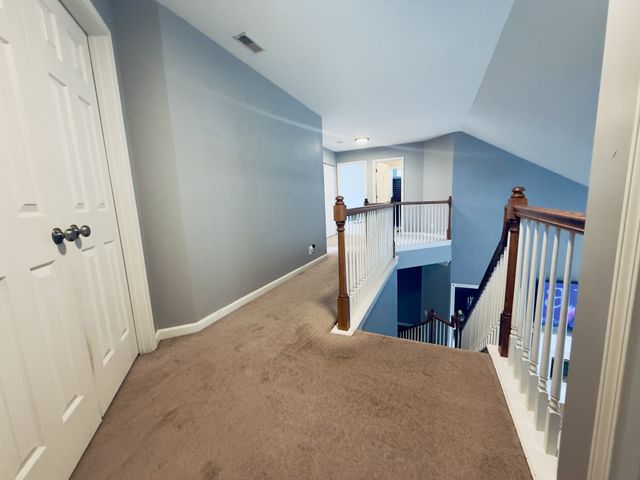 3304 Misty Winds Ln, Old Hickory, TN 37138