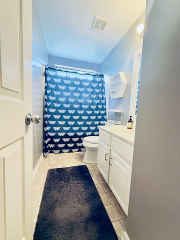 3304 Misty Winds Ln, Old Hickory, TN 37138