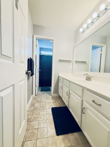 3304 Misty Winds Ln, Old Hickory, TN 37138