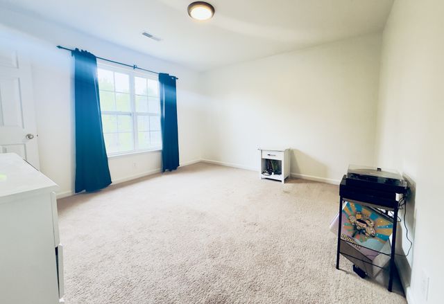 3304 Misty Winds Ln, Old Hickory, TN 37138