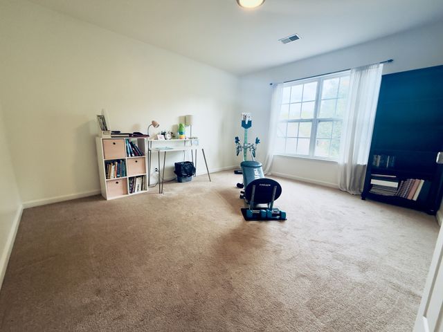 3304 Misty Winds Ln, Old Hickory, TN 37138