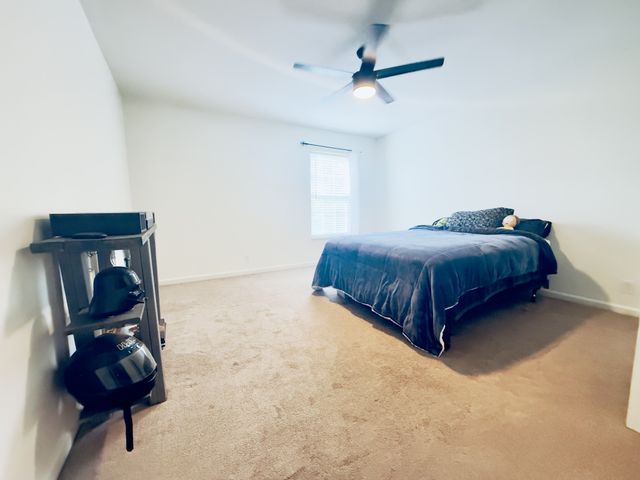 3304 Misty Winds Ln, Old Hickory, TN 37138