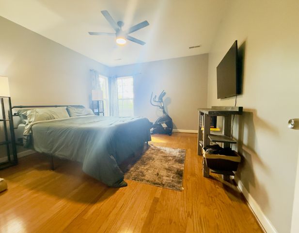 3304 Misty Winds Ln, Old Hickory, TN 37138