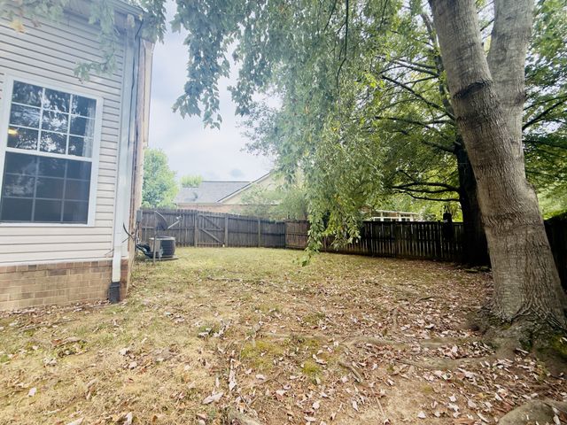 3304 Misty Winds Ln, Old Hickory, TN 37138
