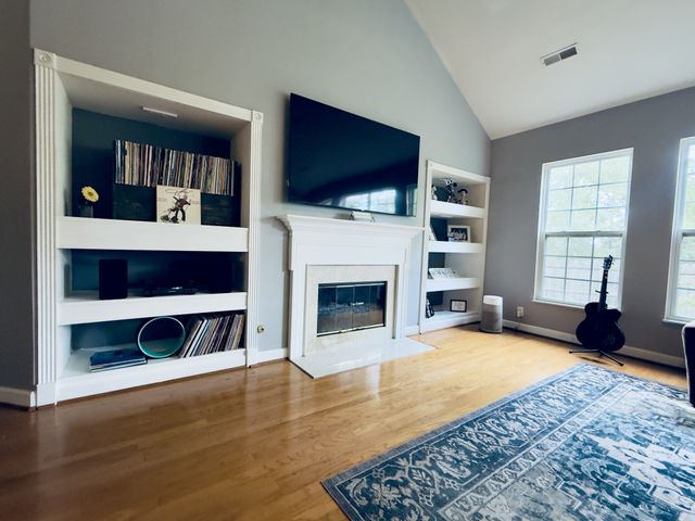 3304 Misty Winds Ln, Old Hickory, TN 37138