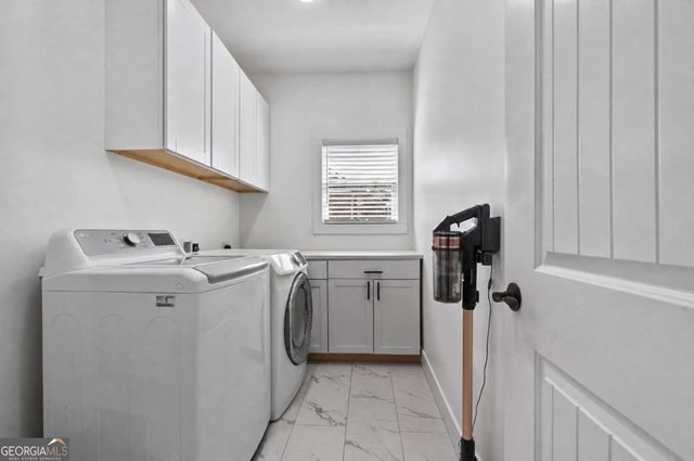 6 Savannah Place NW, Rome, GA 30165