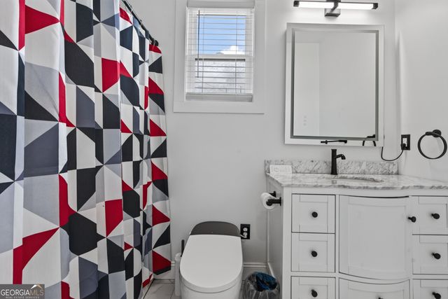6 Savannah Place NW, Rome, GA 30165