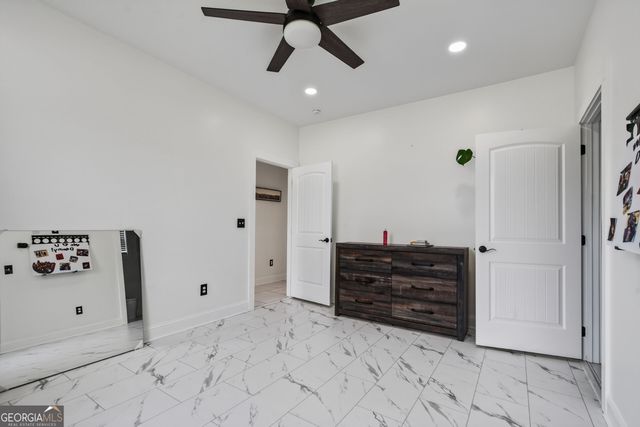 6 Savannah Place NW, Rome, GA 30165