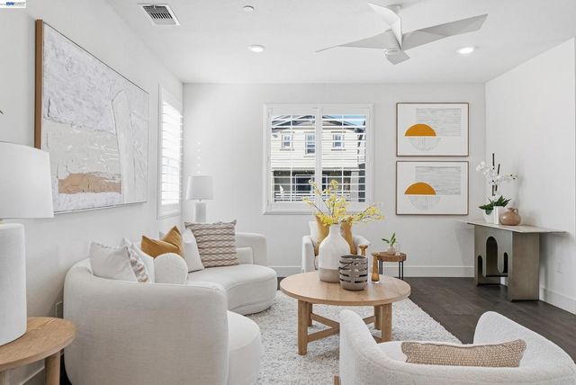 37879 Seafarer Rd, Newark, CA 94560