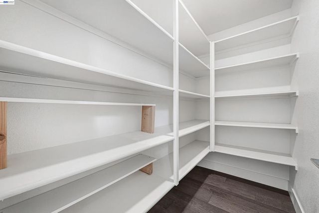 37879 Seafarer Rd, Newark, CA 94560