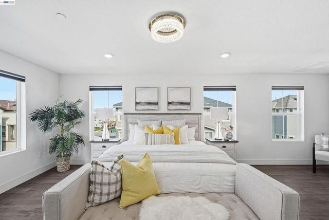 37879 Seafarer Rd, Newark, CA 94560