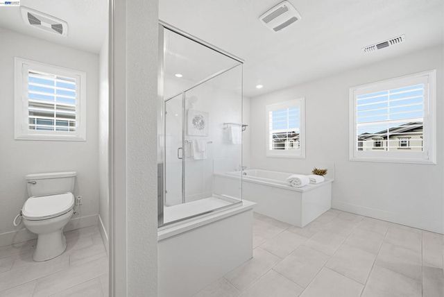 37879 Seafarer Rd, Newark, CA 94560