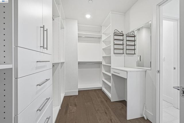 37879 Seafarer Rd, Newark, CA 94560