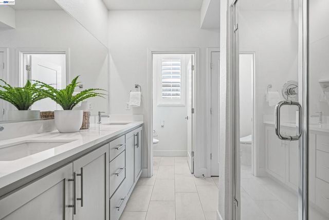 37879 Seafarer Rd, Newark, CA 94560