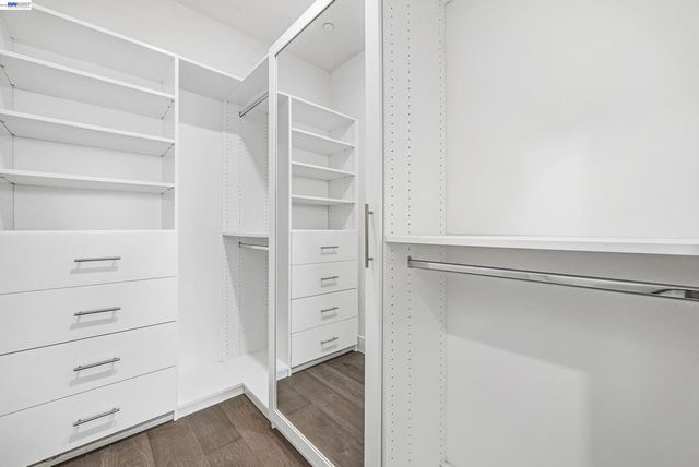 37879 Seafarer Rd, Newark, CA 94560