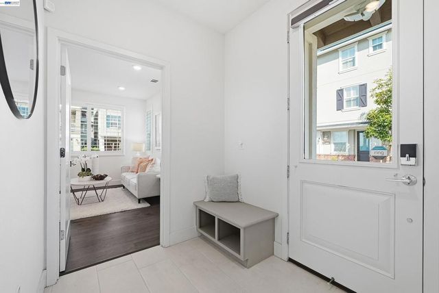 37879 Seafarer Rd, Newark, CA 94560