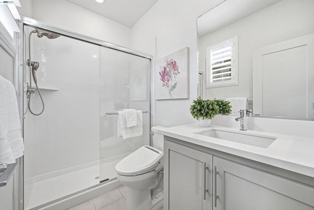 37879 Seafarer Rd, Newark, CA 94560