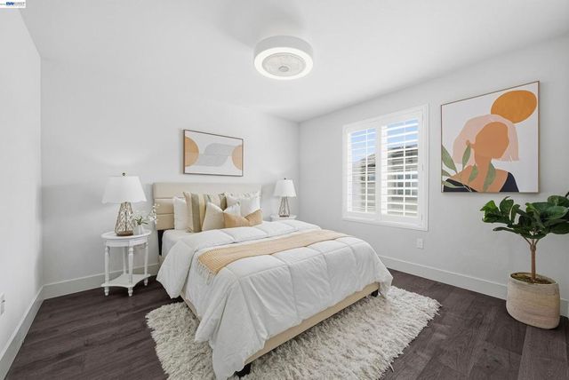 37879 Seafarer Rd, Newark, CA 94560