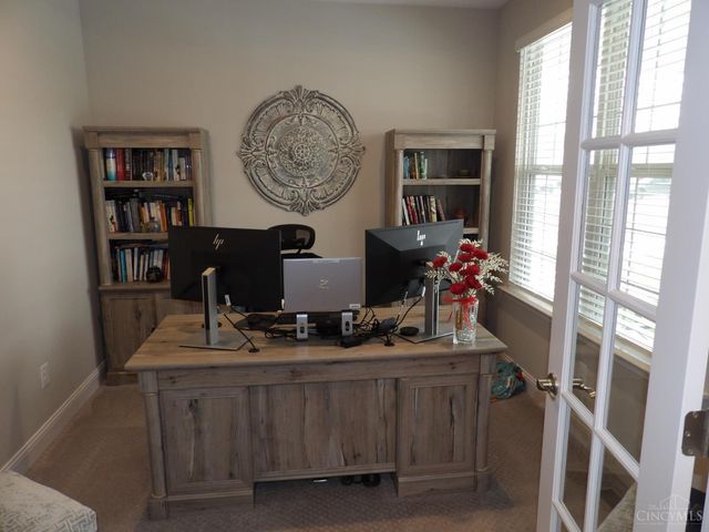 7139 Redridge Drive, Whitewater Twp, OH 45002