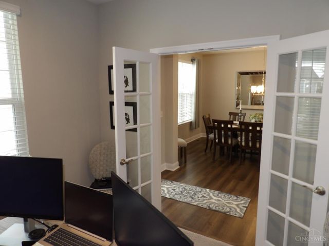 7139 Redridge Drive, Whitewater Twp, OH 45002