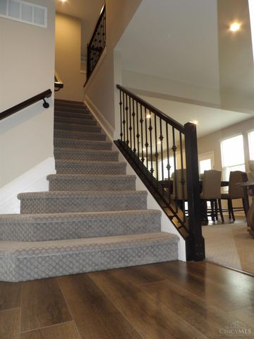 7139 Redridge Drive, Whitewater Twp, OH 45002