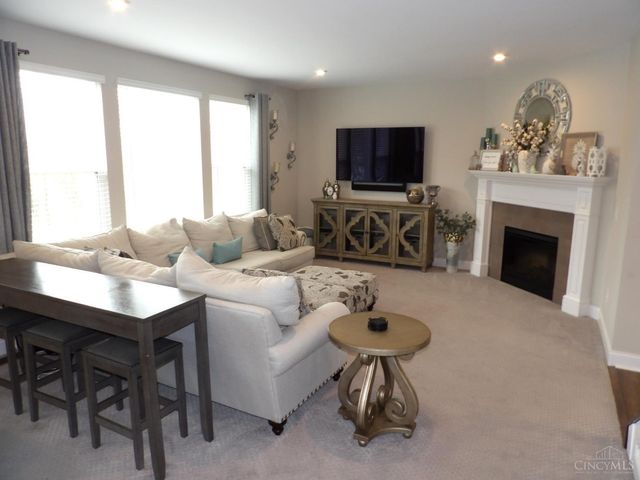 7139 Redridge Drive, Whitewater Twp, OH 45002