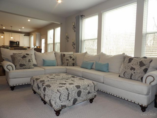 7139 Redridge Drive, Whitewater Twp, OH 45002