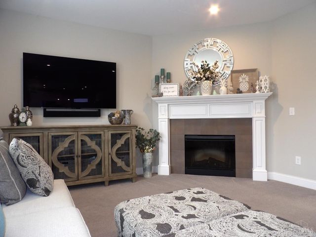 7139 Redridge Drive, Whitewater Twp, OH 45002