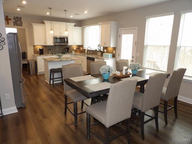 7139 Redridge Drive, Whitewater Twp, OH 45002