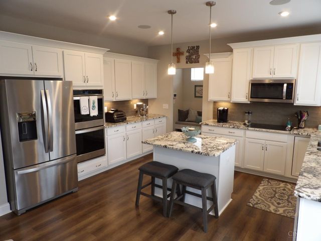 7139 Redridge Drive, Whitewater Twp, OH 45002