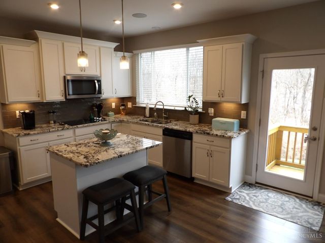 7139 Redridge Drive, Whitewater Twp, OH 45002