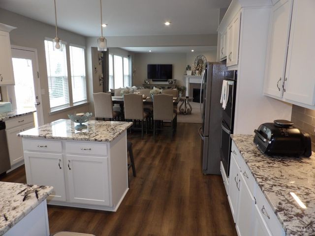 7139 Redridge Drive, Whitewater Twp, OH 45002