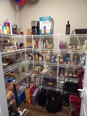 7139 Redridge Drive, Whitewater Twp, OH 45002