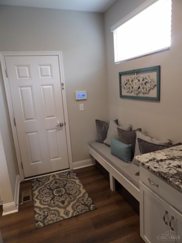 7139 Redridge Drive, Whitewater Twp, OH 45002