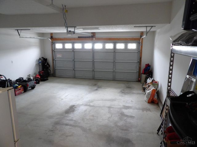 7139 Redridge Drive, Whitewater Twp, OH 45002