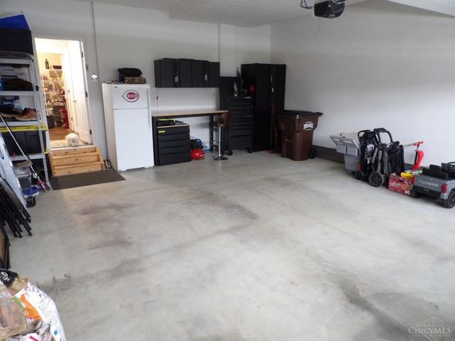 7139 Redridge Drive, Whitewater Twp, OH 45002