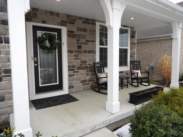 7139 Redridge Drive, Whitewater Twp, OH 45002