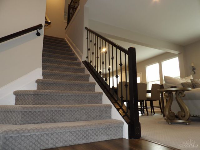 7139 Redridge Drive, Whitewater Twp, OH 45002