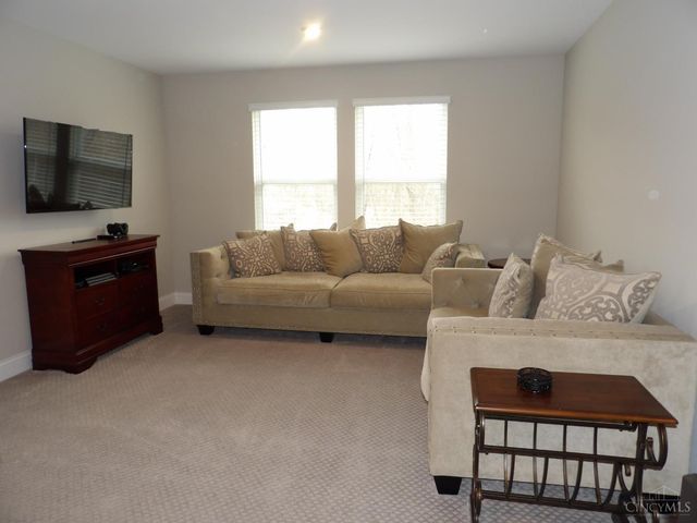 7139 Redridge Drive, Whitewater Twp, OH 45002