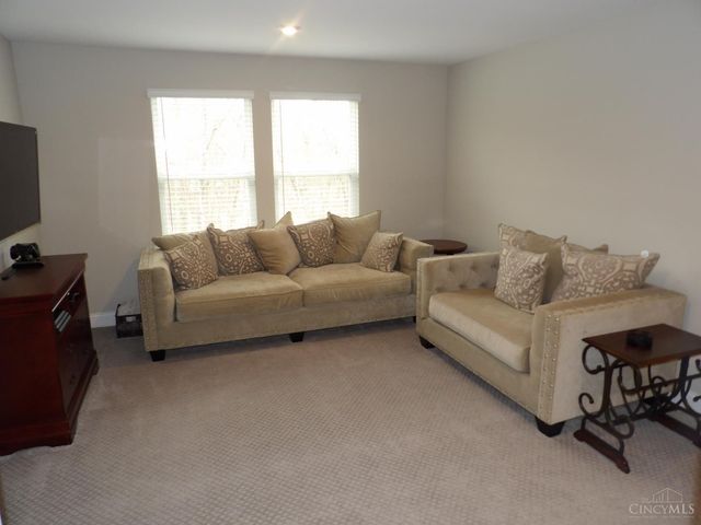 7139 Redridge Drive, Whitewater Twp, OH 45002