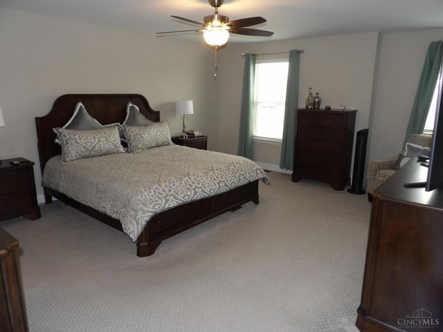 7139 Redridge Drive, Whitewater Twp, OH 45002