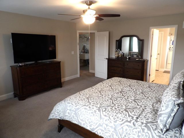 7139 Redridge Drive, Whitewater Twp, OH 45002