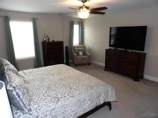 7139 Redridge Drive, Whitewater Twp, OH 45002