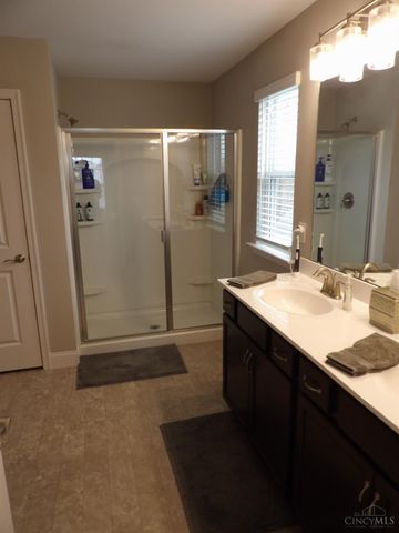 7139 Redridge Drive, Whitewater Twp, OH 45002