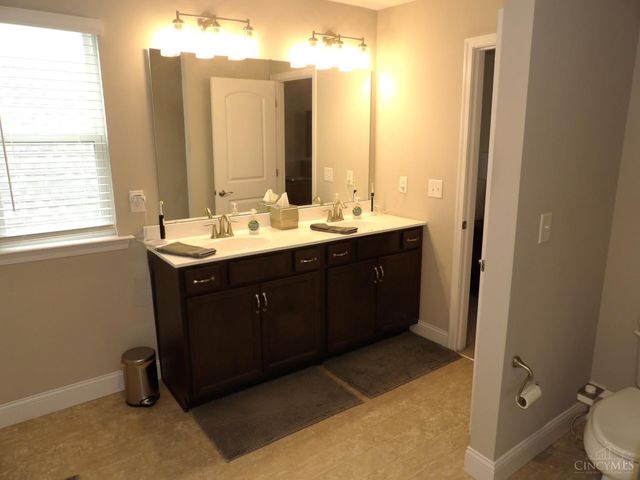 7139 Redridge Drive, Whitewater Twp, OH 45002