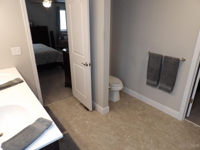 7139 Redridge Drive, Whitewater Twp, OH 45002