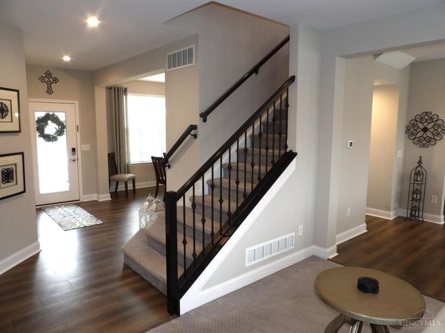 7139 Redridge Drive, Whitewater Twp, OH 45002