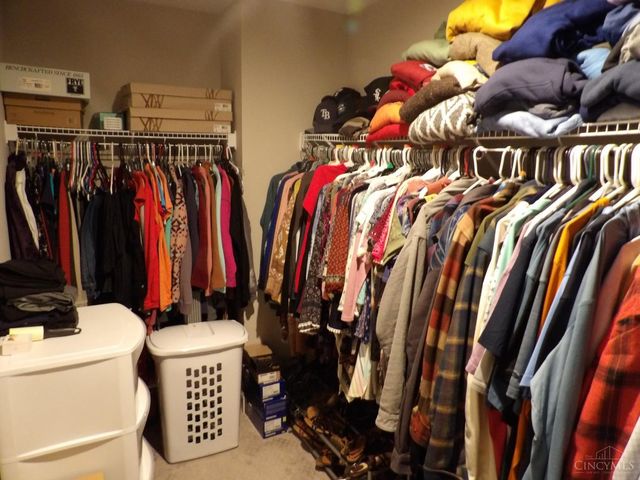 7139 Redridge Drive, Whitewater Twp, OH 45002