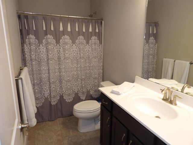 7139 Redridge Drive, Whitewater Twp, OH 45002