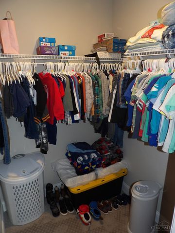 7139 Redridge Drive, Whitewater Twp, OH 45002